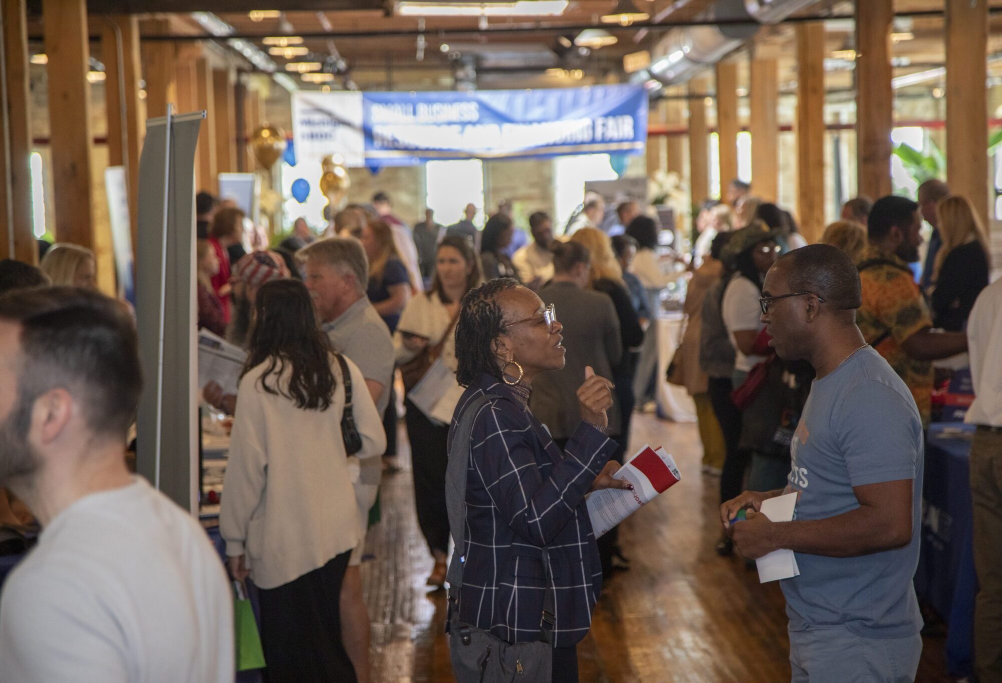 250407_SBDC_RS _0072