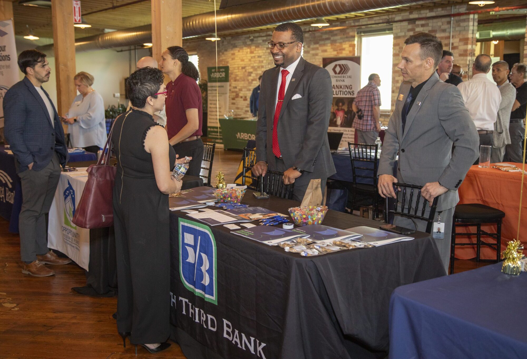 250407_SBDC_RS _0080