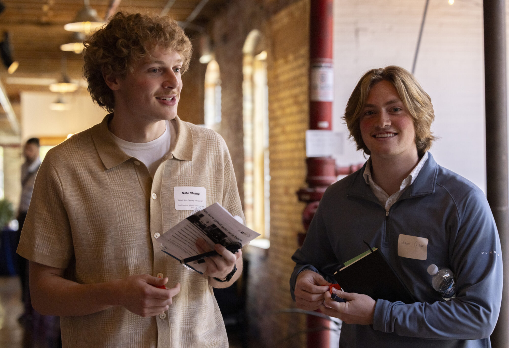 250407_SBDC_RS _0238