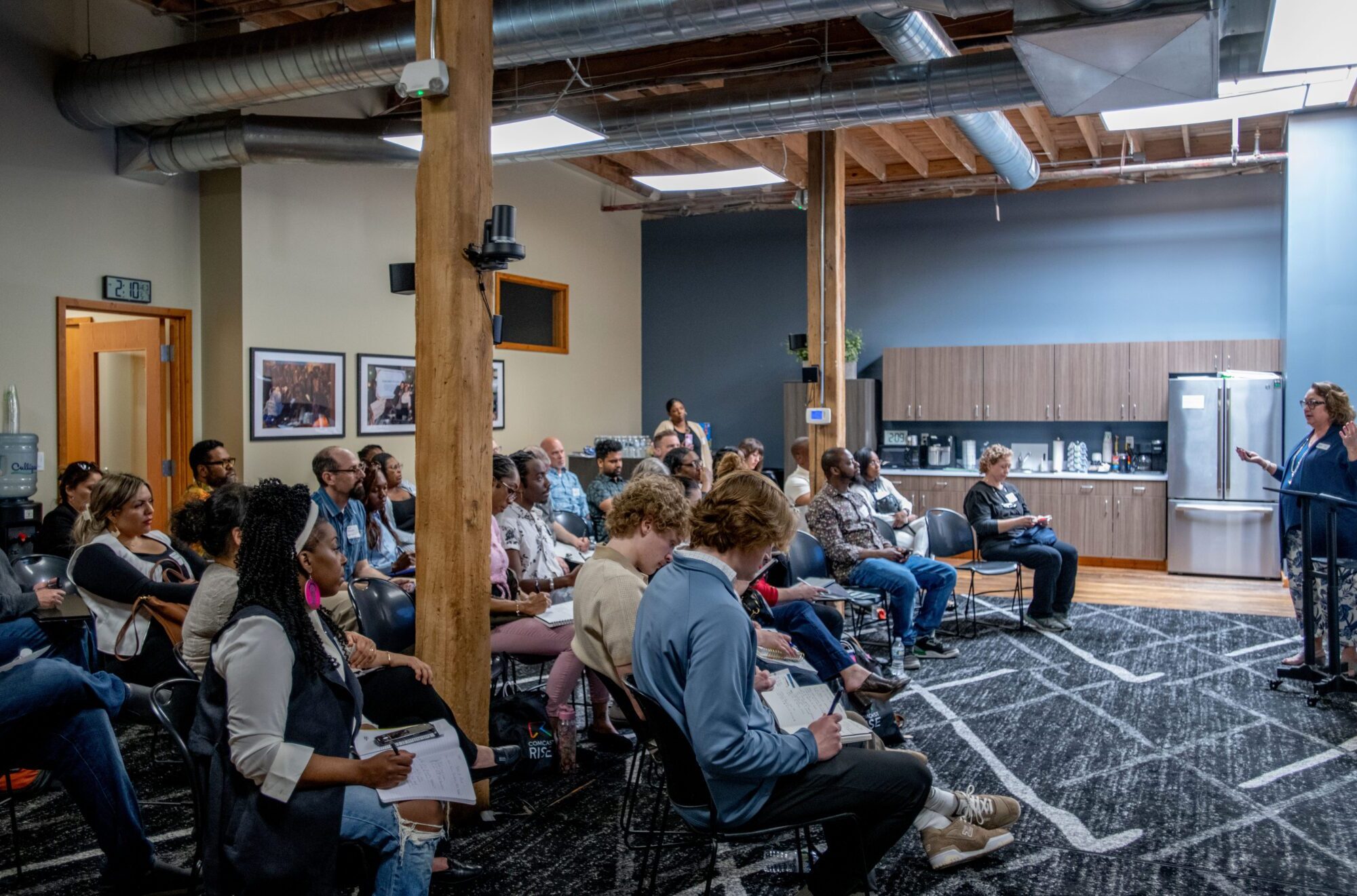 250507_SmallBusinessResourceFinancingFair_KSM-3196