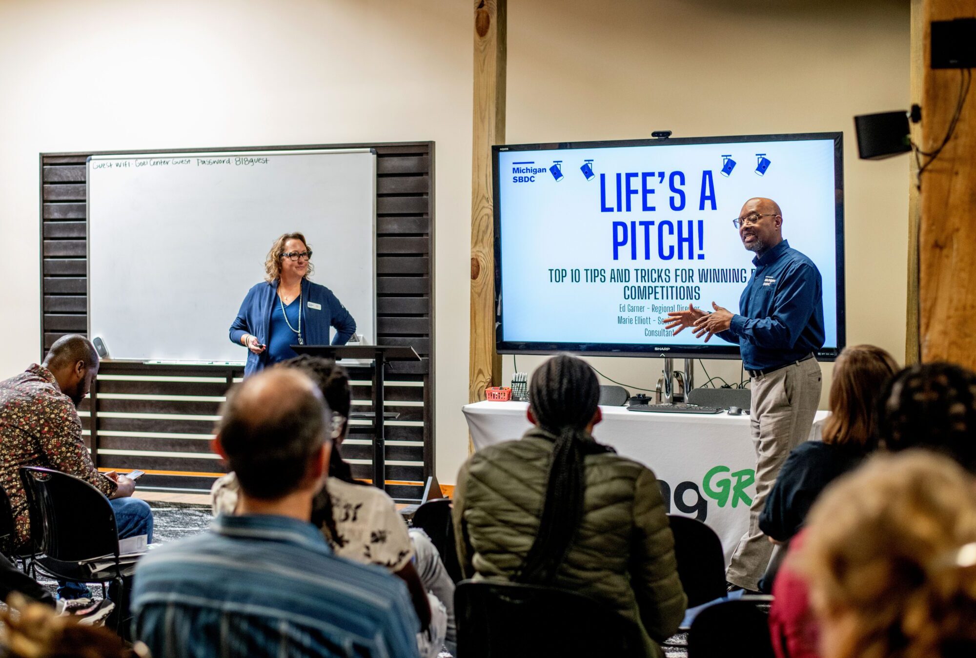 250507_SmallBusinessResourceFinancingFair_KSM-3346