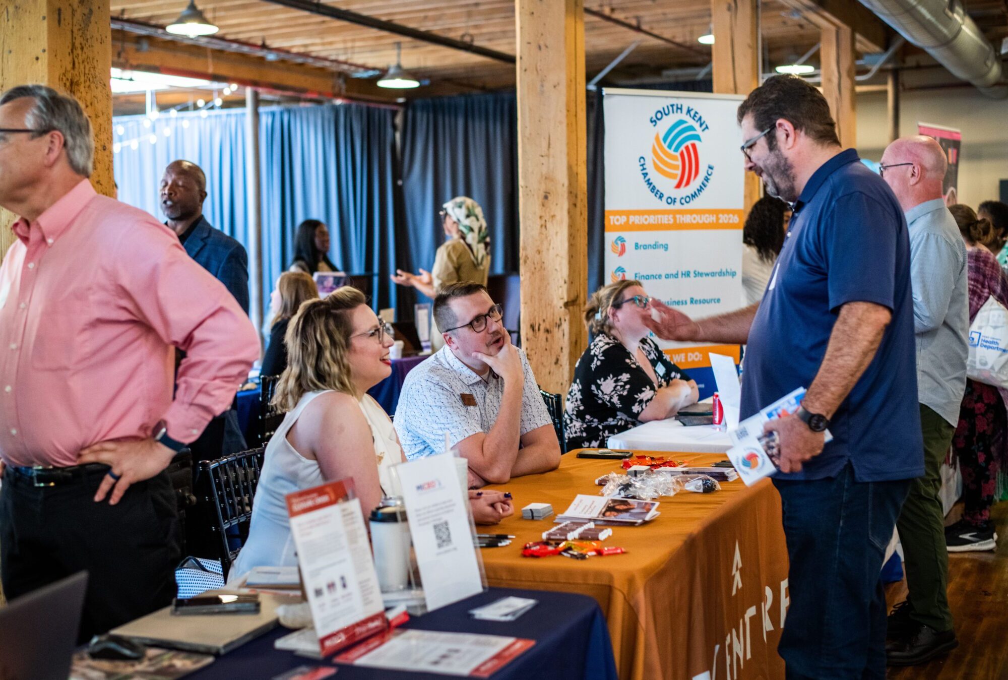 250507_SmallBusinessResourceFinancingFair_KSM-3463