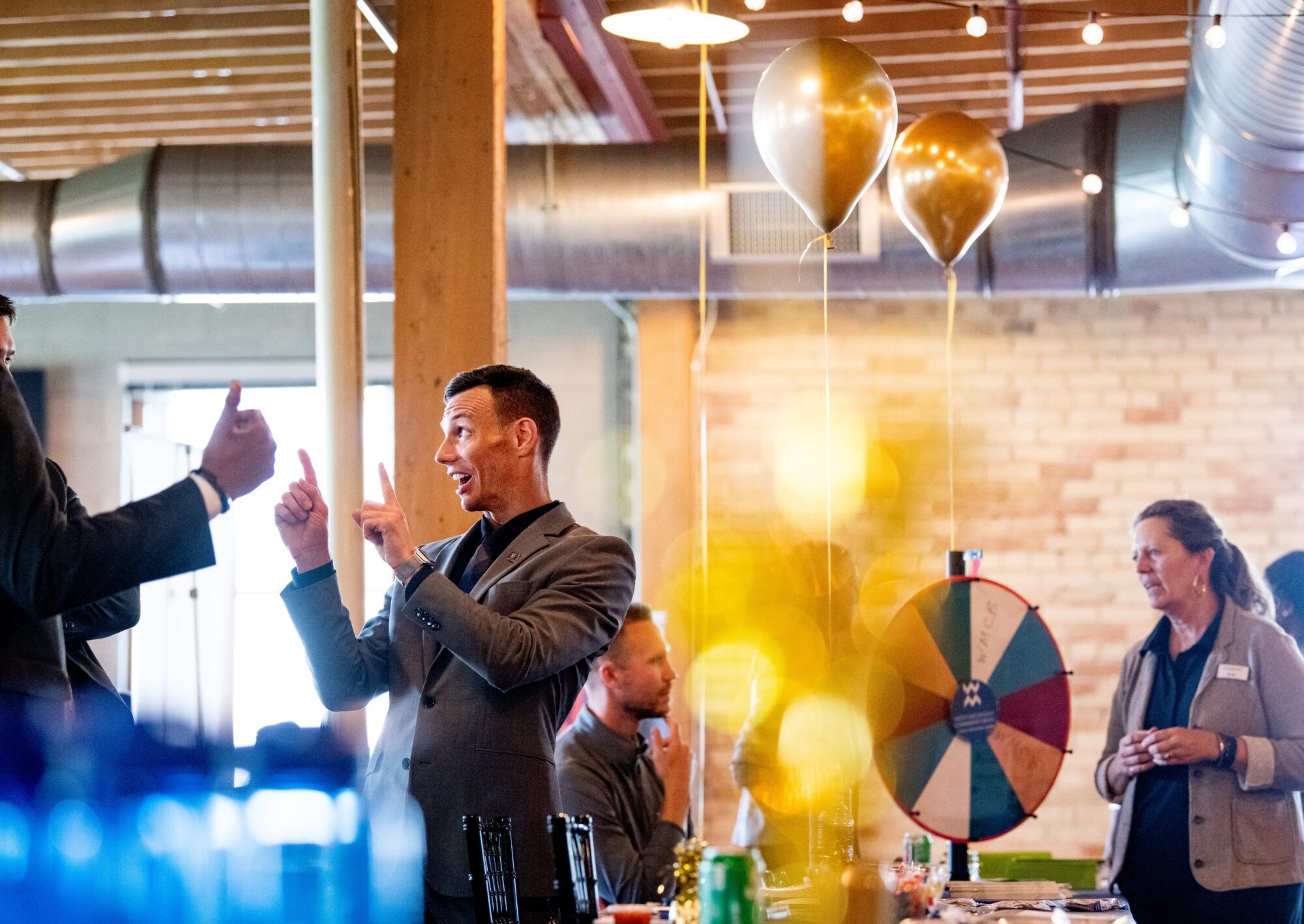 250507_SmallBusinessResourceFinancingFair_KSM-9083