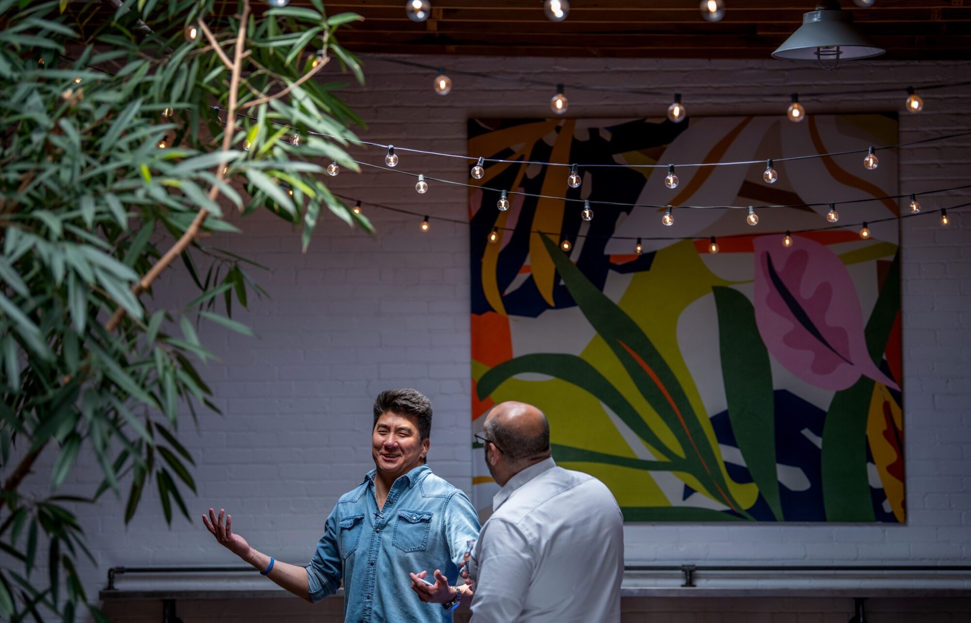 250507_SmallBusinessResourceFinancingFair_KSM-9125