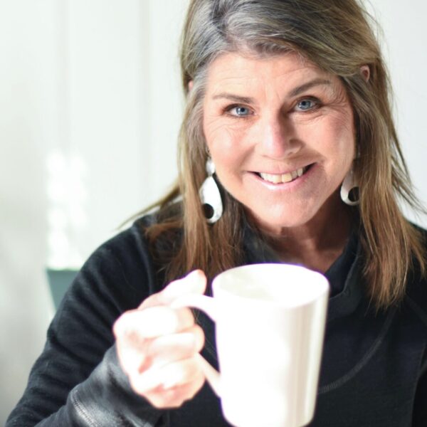 Image_20250613_111957_796