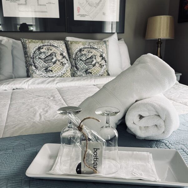 Image_20250613_112047_982