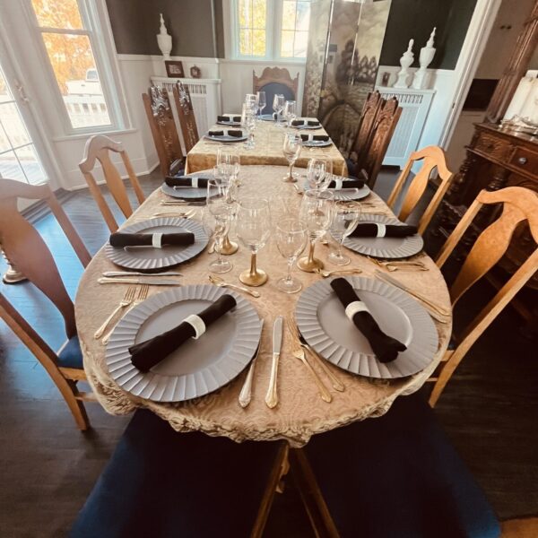 Image_20250613_112048_292