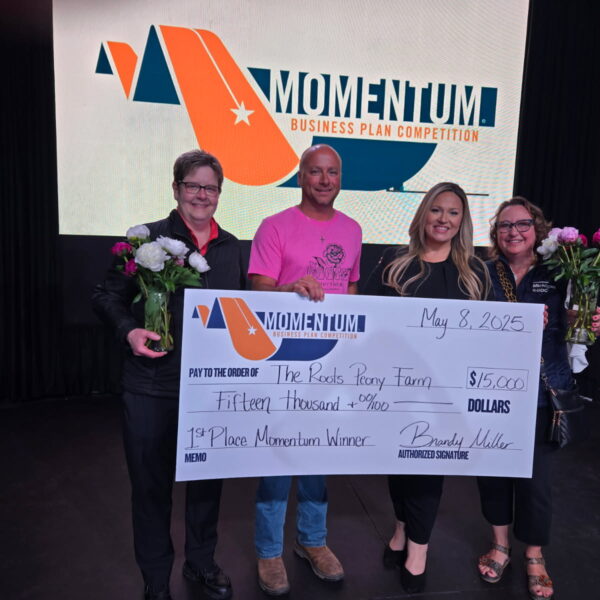 The Roots Peony Farm The Roots Peony Farm