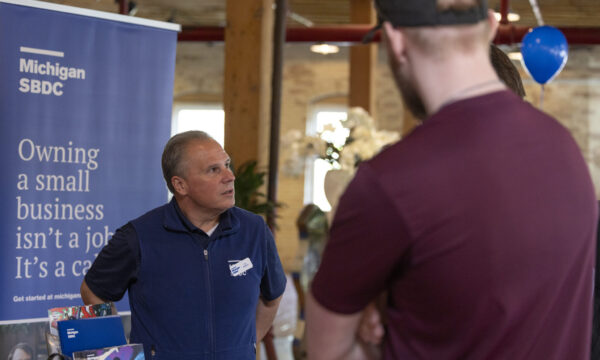 250407_SBDC_RS _0061 250407_SBDC_RS _0061