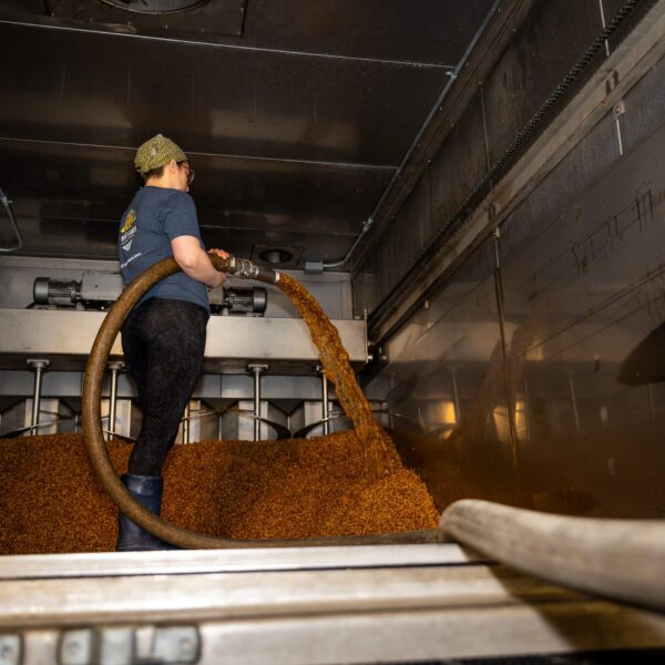 Great Lakes Malting Co.