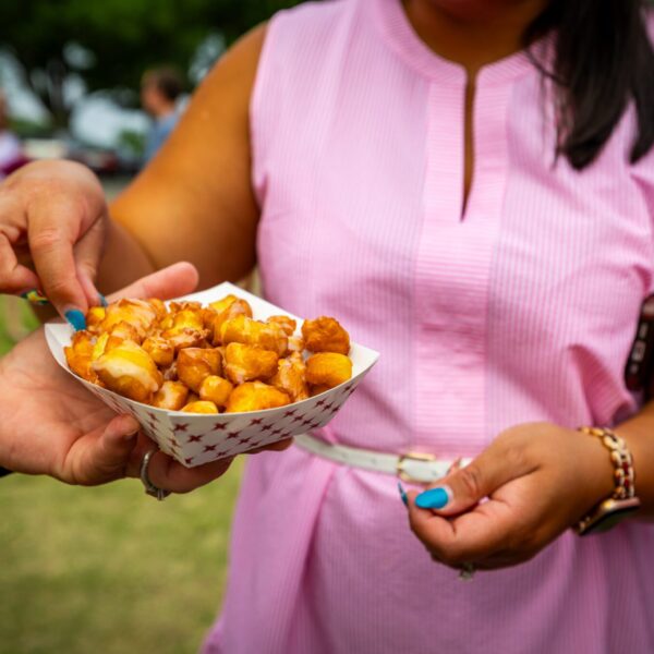 250709 MI SBDC 4.6 - Zo's Mini Donuts CN-35