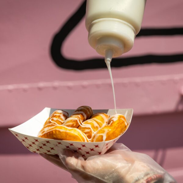 250709 MI SBDC 4.6 - Zo's Mini Donuts CN-71