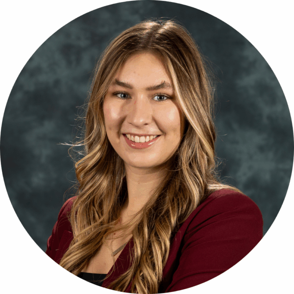 Erin Seros Erin Seros