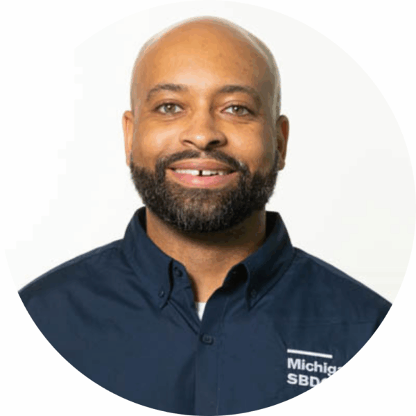 Jamaal Ewing Jamaal Ewing