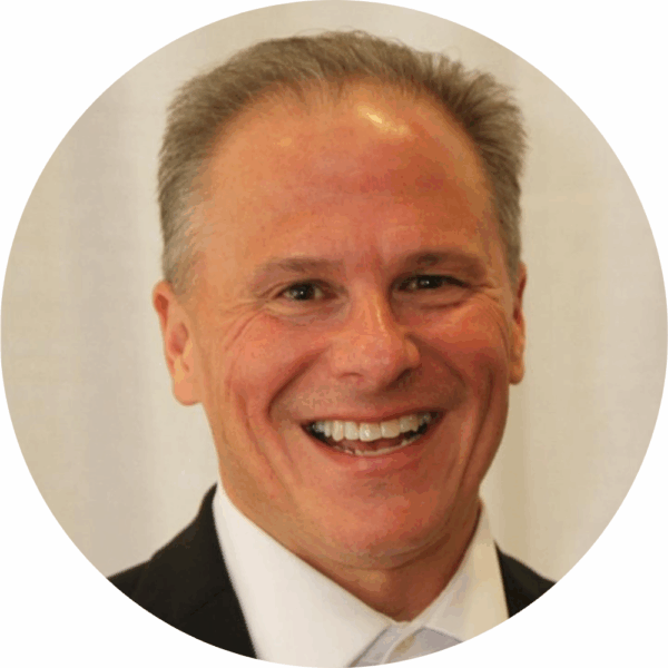 Jay Martinez Jay Martinez