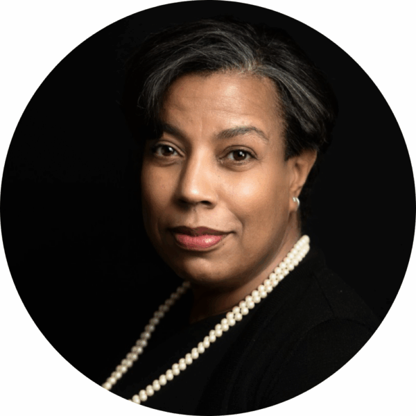 Kelly West Kelly West