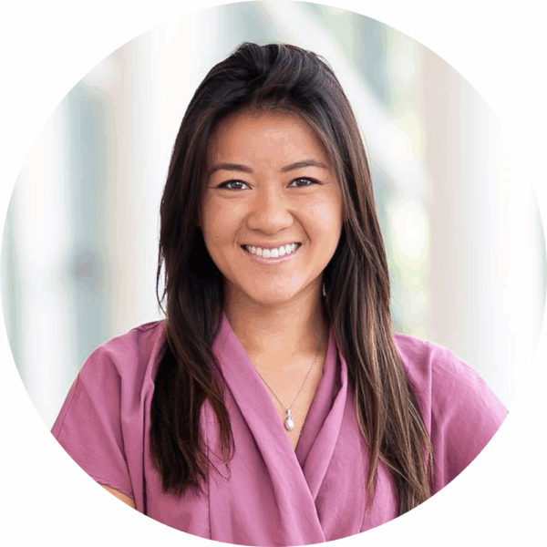 Malia Birchmeier Malia Birchmeier