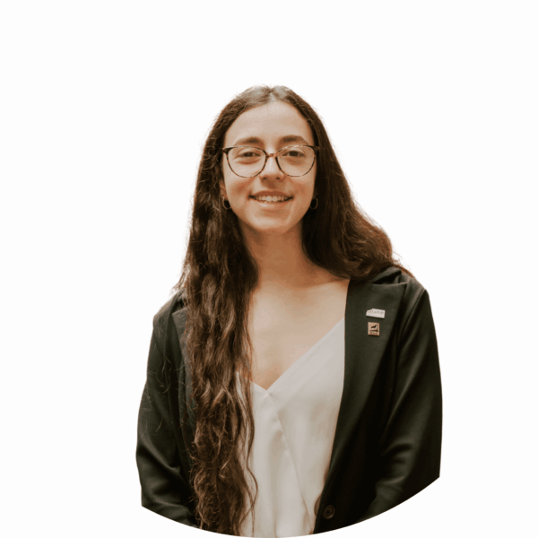 Marguerite Marguerite