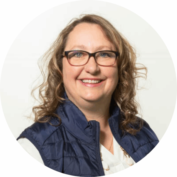 Marie Elliot Marie Elliot