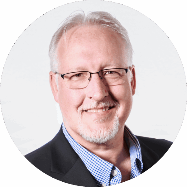 NW Headshots Rounded NW Headshots Rounded