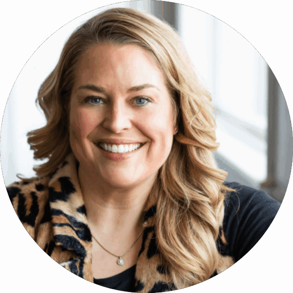 NW Headshots Rounded2 NW Headshots Rounded2