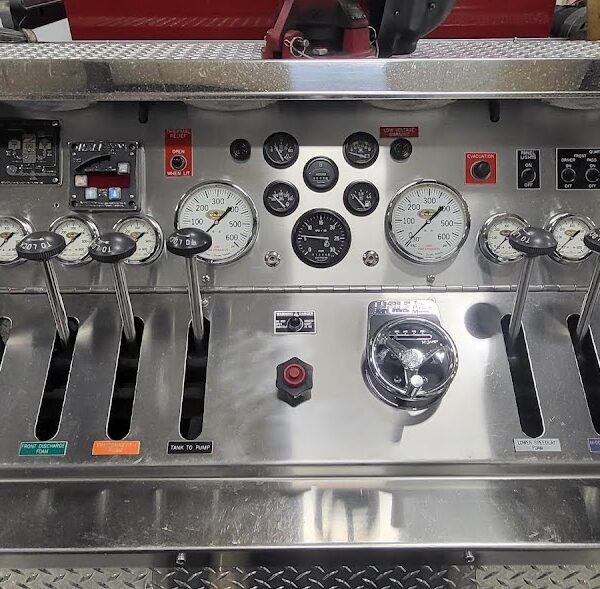 Switches