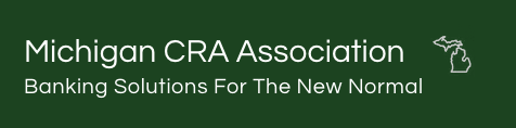 Michigan CRA Association Michigan CRA Association