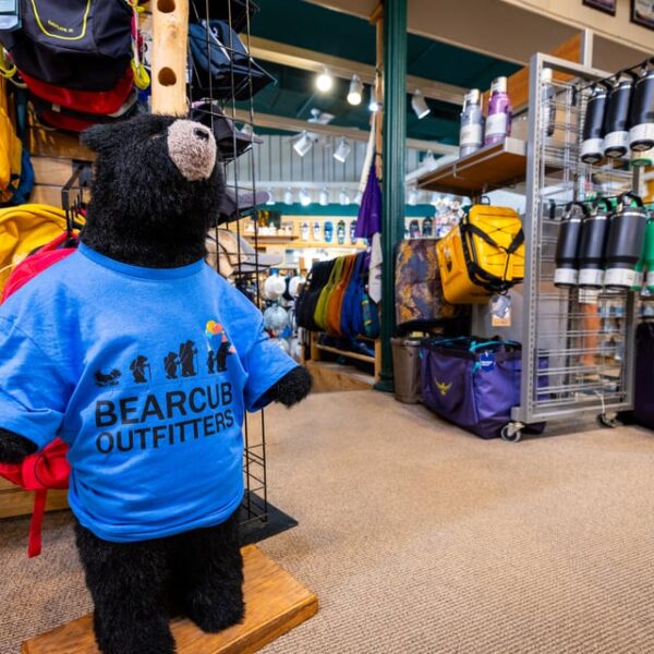 250708 MI SBDC 4.5 - Bearcub Outfitters CN-49
