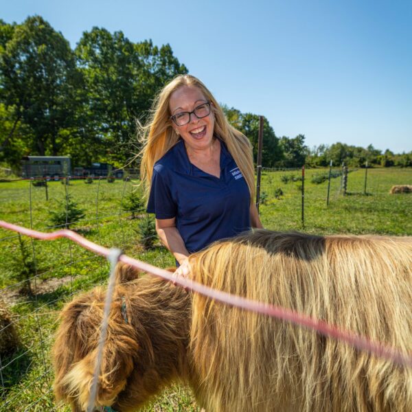 250911 MI SBDC 4.9 - Szymanski's Creekside Acres CN-17