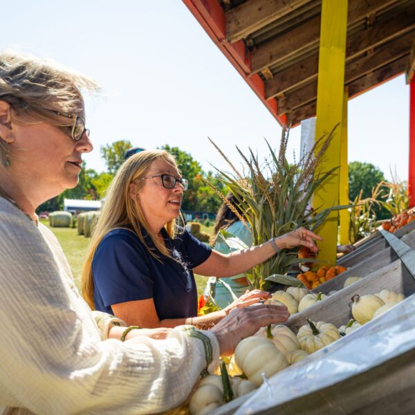 250911 MI SBDC 4.9 - Szymanski's Creekside Acres CN-39