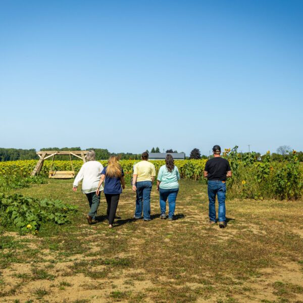 250911 MI SBDC 4.9 - Szymanski's Creekside Acres CN-43