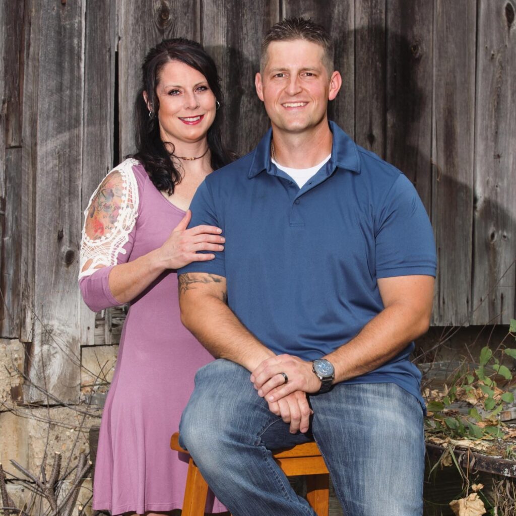 277111316_294185082845741_1315729907034445984_n