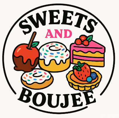 Screenshot 2025-11-11 at 10.28.55 AM