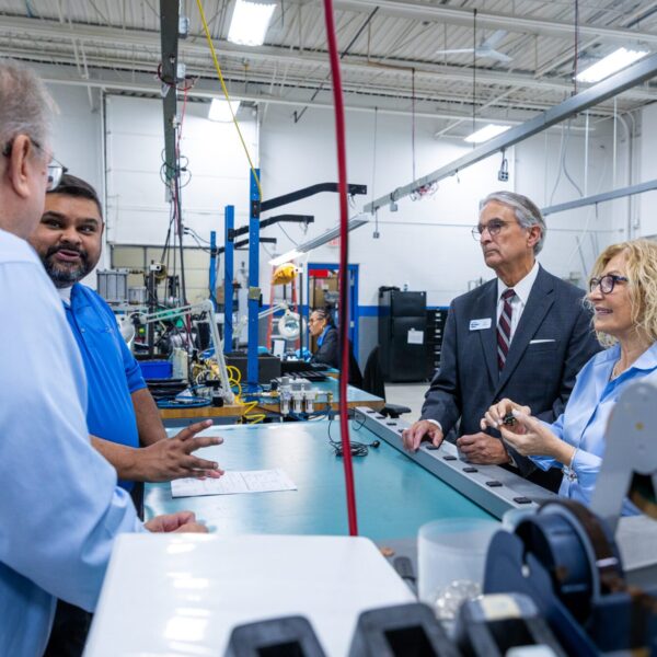 250930 MI SBDC 4.12 - SensComp CN-48