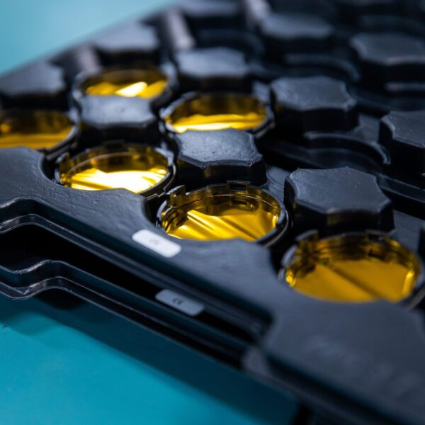 250930 MI SBDC 4.12 - SensComp CN-56