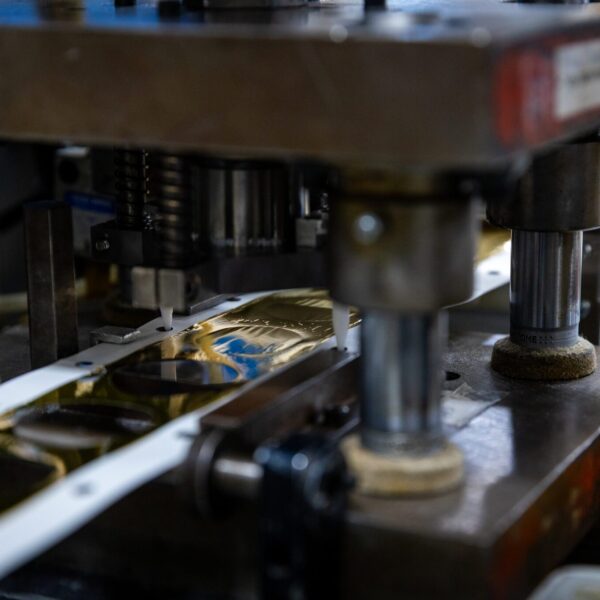 250930 MI SBDC 4.12 - SensComp CN-59