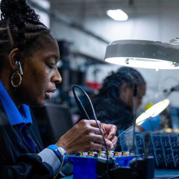 250930 MI SBDC 4.12 - SensComp CN-84