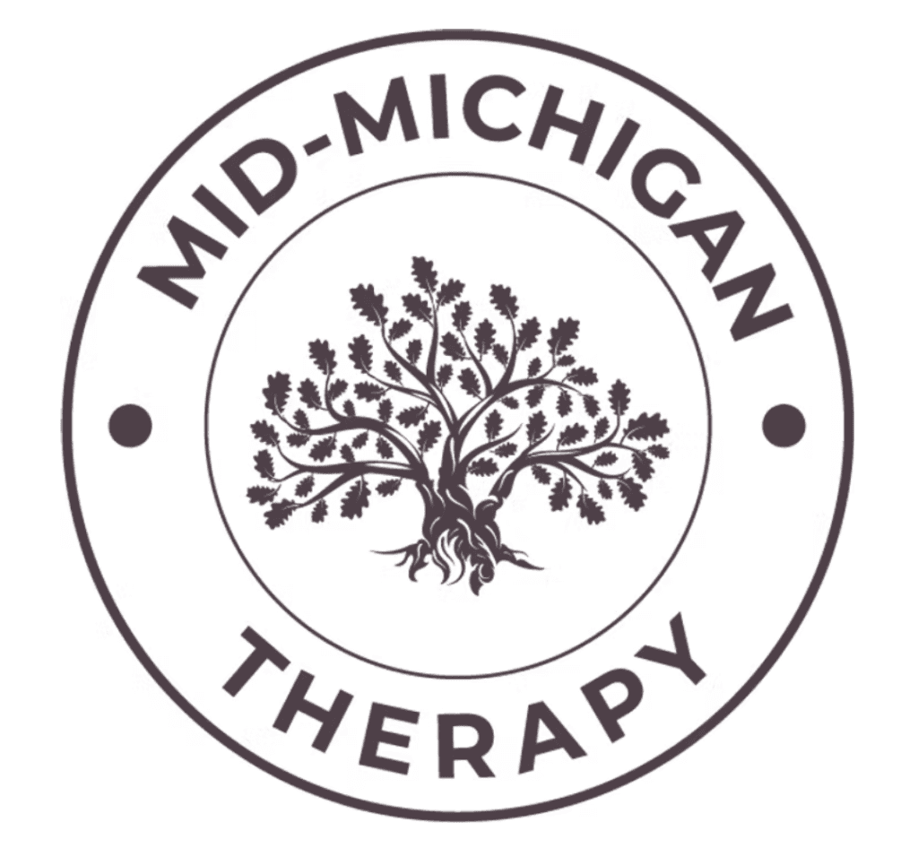 Screenshot 2026-01-10 at 10.10.22 AM