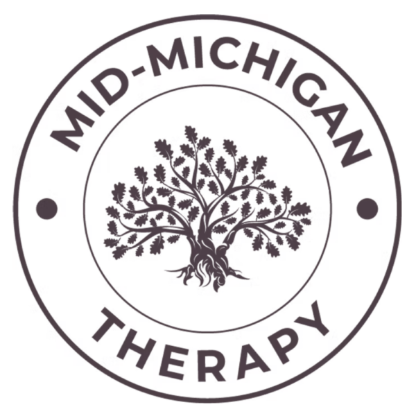 Screenshot 2026-01-10 at 10.10.22 AM