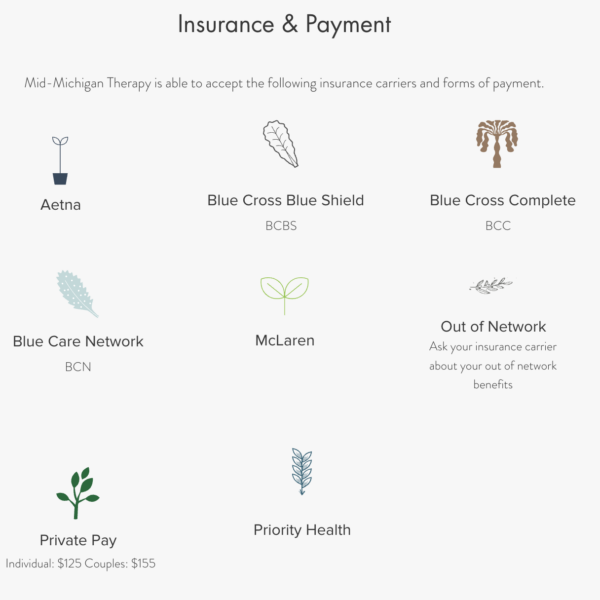 Screenshot 2026-01-10 at 10.10.57 AM