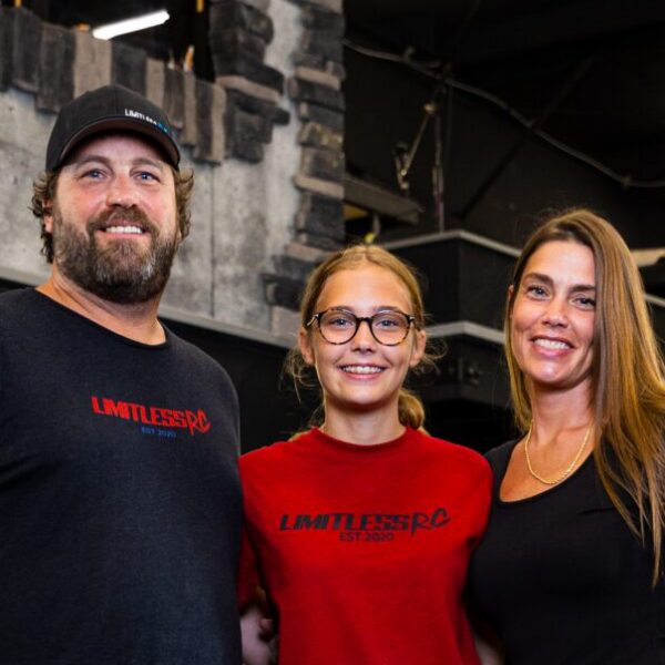 250623 MI SBDC 4.4 - Limitless 42 LLC CN-18