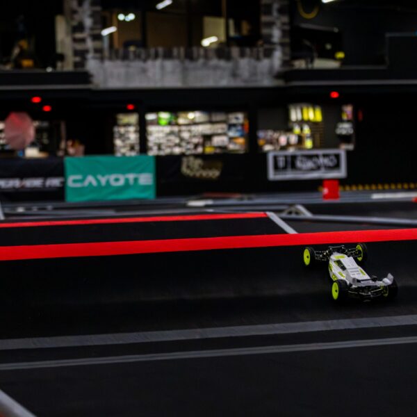 250623 MI SBDC 4.4 - Limitless 42 LLC CN-30