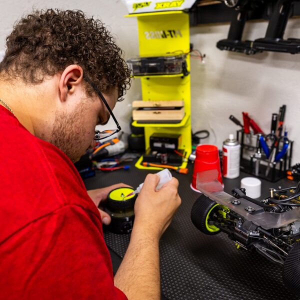 250623 MI SBDC 4.4 - Limitless 42 LLC CN-43