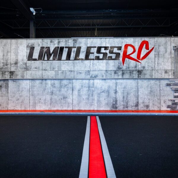 250623 MI SBDC 4.4 - Limitless 42 LLC CN-61