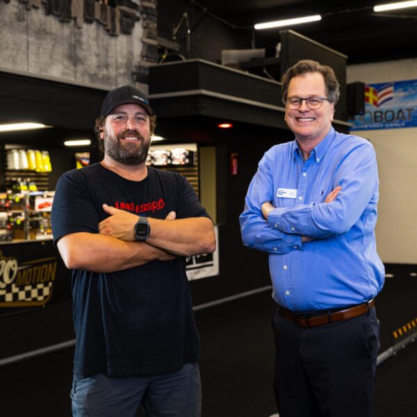 250623 MI SBDC 4.4 - Limitless 42 LLC CN-7