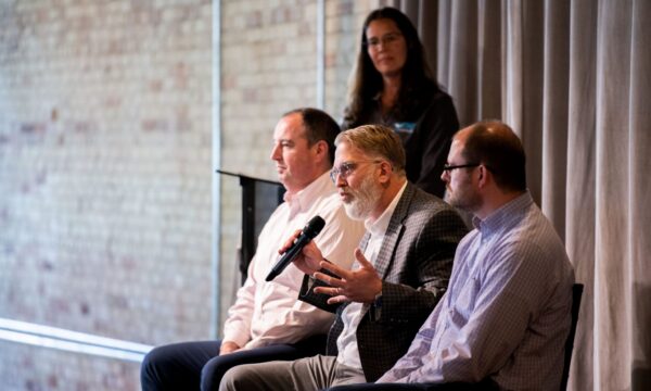 250507_SmallBusinessResourceFinancingFair_KSM-8825