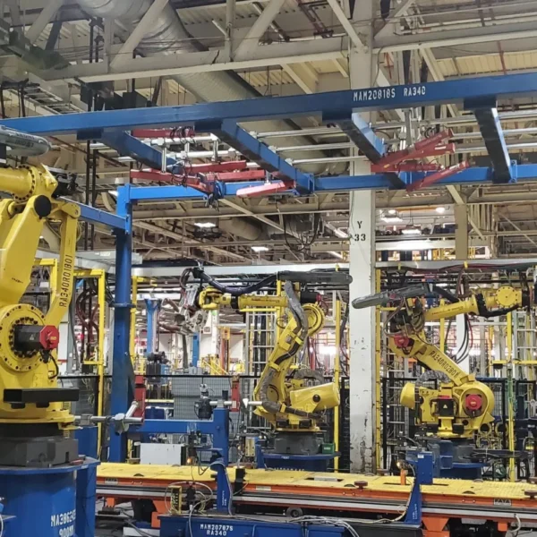 automation-bachelor-1 automation-bachelor-1