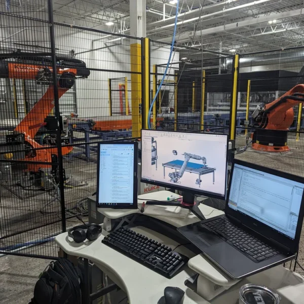 automation-bachelor-2 automation-bachelor-2