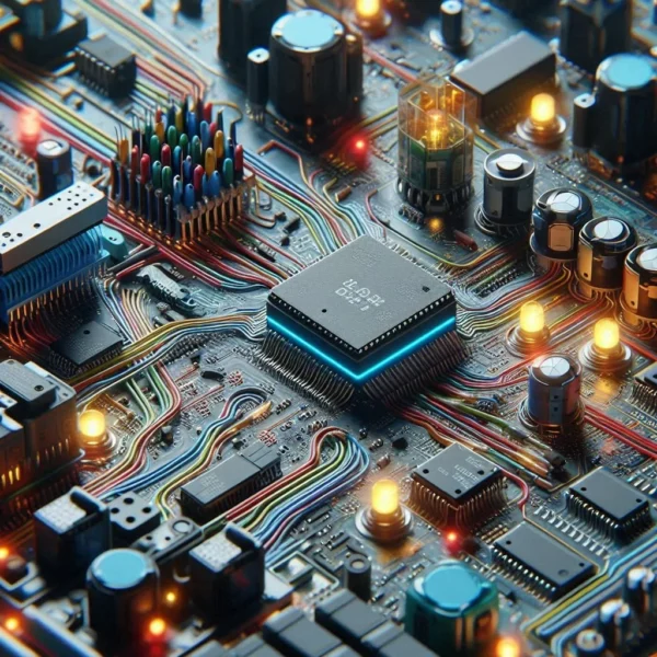 automation-bachelor-3 automation-bachelor-3