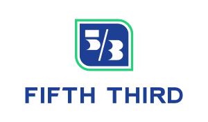 fifth-third